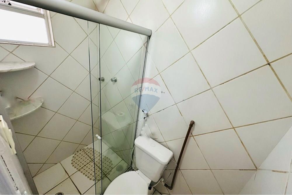 Apartamento - Venda - Recife , Pernambuco - 19.jpeg - 850501080-137