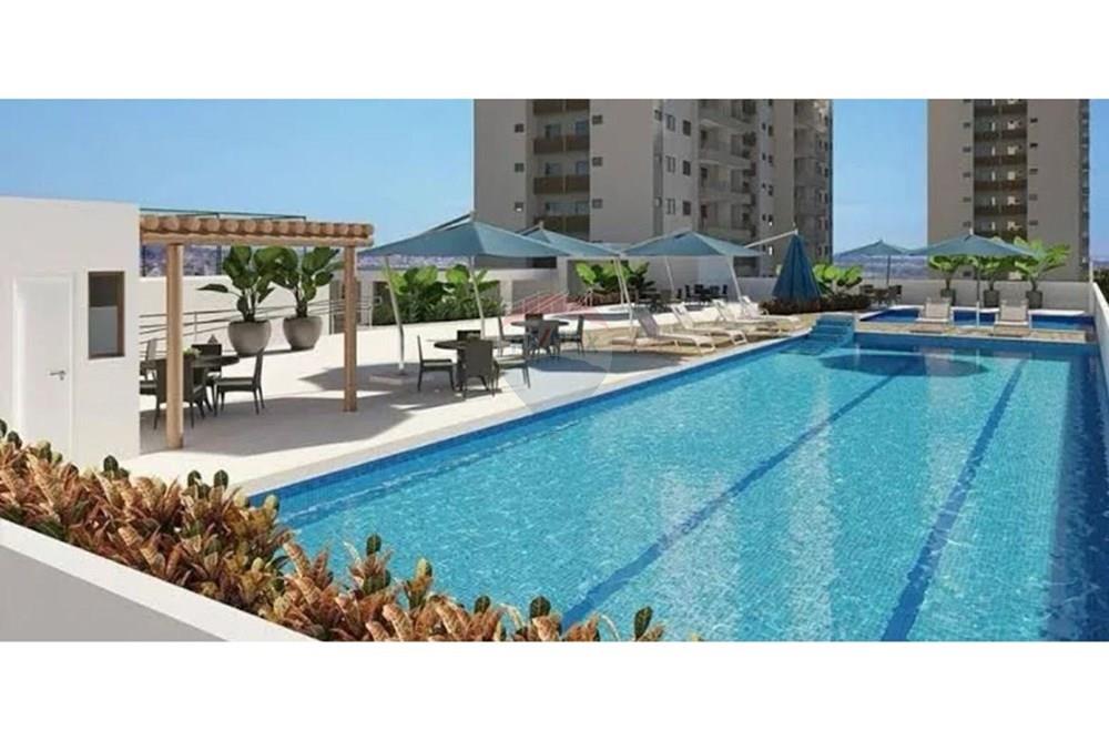 Apartamento - Venda - Paulista , Pernambuco - WhatsApp Image 2025-11-22 at 23.32.33 (3).jpeg - 850721009-21