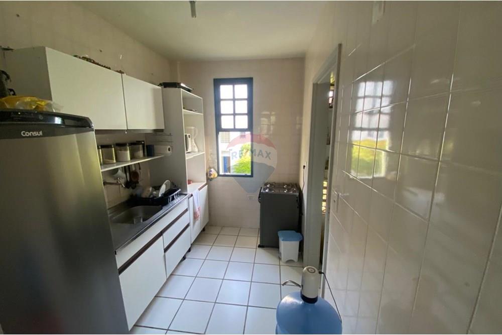 Apartamento - Venda - Paulista , Pernambuco - WhatsApp Image 2025-10-25 at 17.47.28 (2).jpeg - 850301025-55