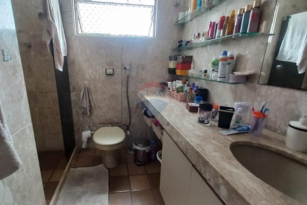 Apartamento - Venda - Recife , Pernambuco - WhatsApp Image 2025-03-08 at 15.10.01.jpeg - 850301025-39