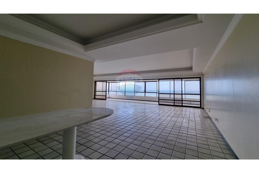 Apartamento - Venda - Jaboatão dos Guararapes , Pernambuco - 20250519_141630.jpg - 850091079-155