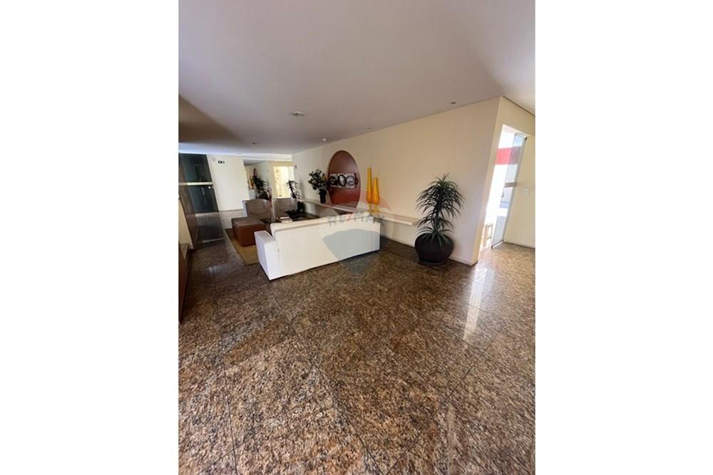 Apartamento - Venda - Maceió , Alagoas - WhatsApp Image 2026-03-21 at 11.27.40 (2).jpeg - 850141097-22