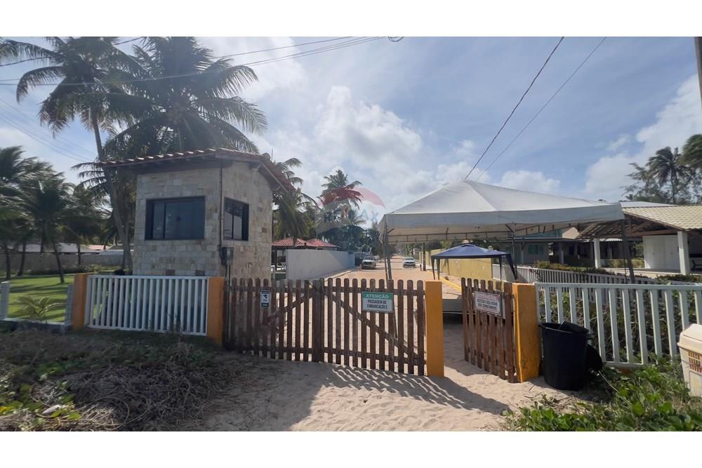 Terreno - Venda - Maragogi , Alagoas - IMG_0472.jpeg - 850271264-27