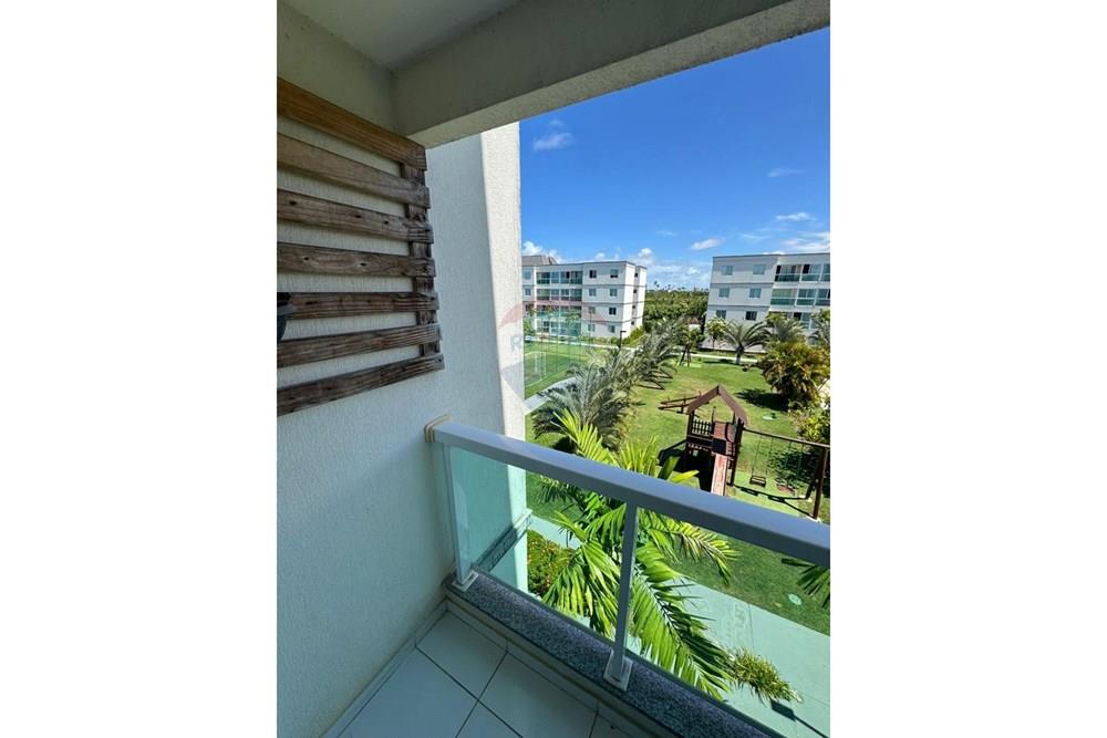 Apartamento - Alugar - Ipojuca , Pernambuco - WhatsApp Image 2026-03-27 at 11.07.29 (1).jpeg - 850221031-291