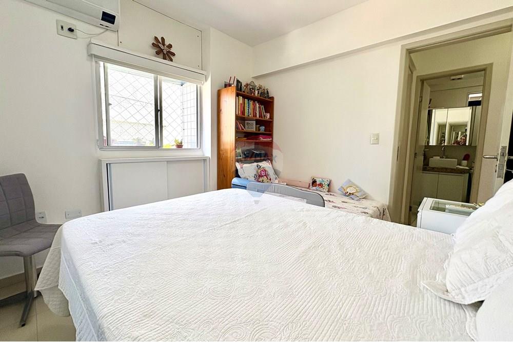 Apartamento - Venda - Recife , Pernambuco - IMG_5333.jpeg - 850091088-27