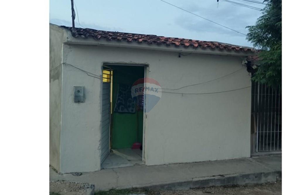 Casa - Venda - Lajedo , Pernambuco - WhatsApp Image 2026-03-04 at 10.29.10 (1).jpeg - 850131018-86