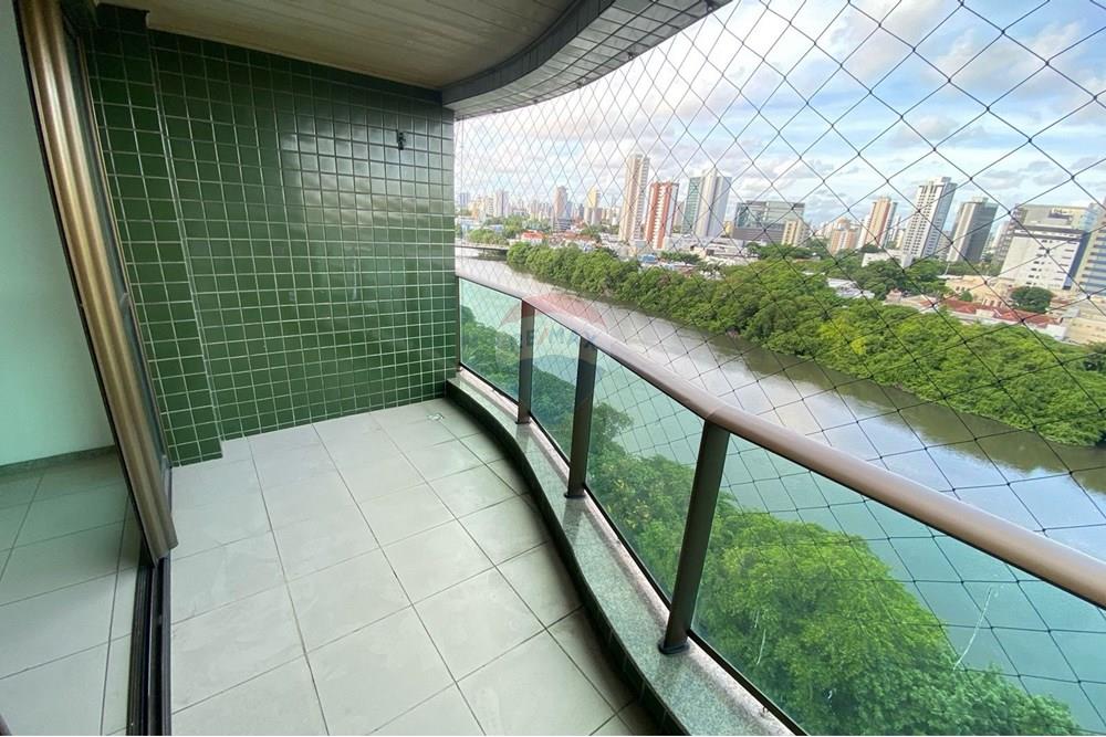 Apartamento - Venda - Recife , Pernambuco - IMG_1073.jpeg - 850701016-69