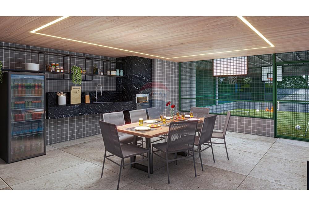 Studio - Venda - Maceió , Alagoas - STUDIO_DESING_4_04_grill[1].jpg - 850691007-18