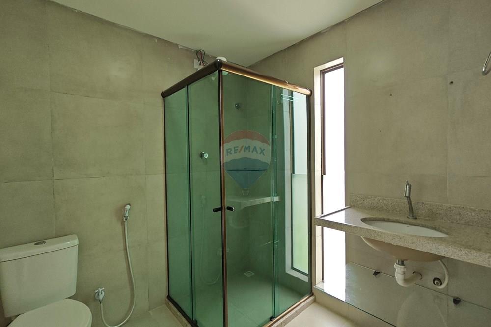 Casa - Venda - Ipojuca , Pernambuco - IMG_20260128_104051.jpg - 850091083-27