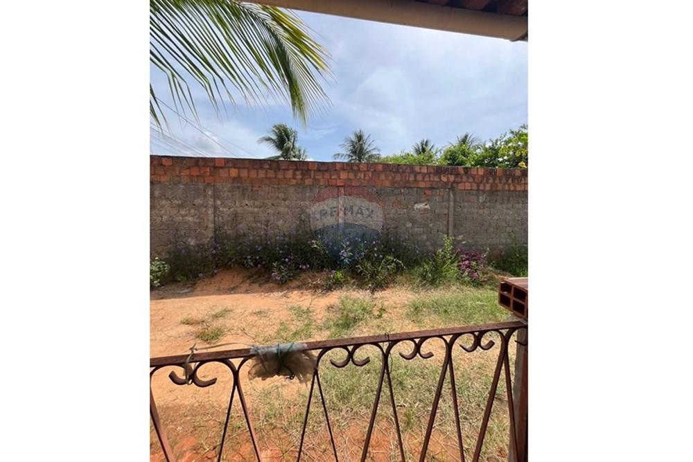Casa - Venda - Marechal Deodoro , Alagoas - WhatsApp Image 2026-01-30 at 09.51.57 (3).jpeg - 850641045-11
