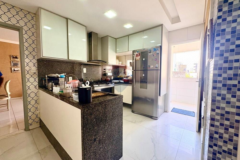 Apartamento - Venda - Recife , Pernambuco - IMG_2796.jpeg - 850091088-38