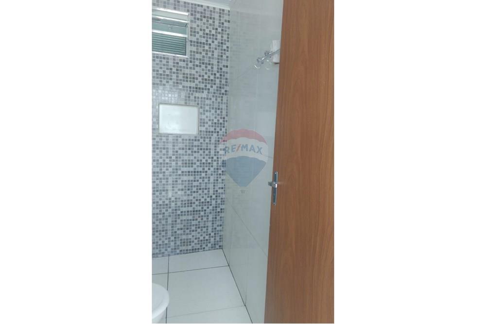 Casa - Venda - Olinda , Pernambuco - 08.jpeg - 850301022-40