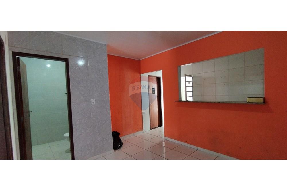 Casa - Venda - Maceió , Alagoas - IMG_20260105_101956.jpg - 850711033-21