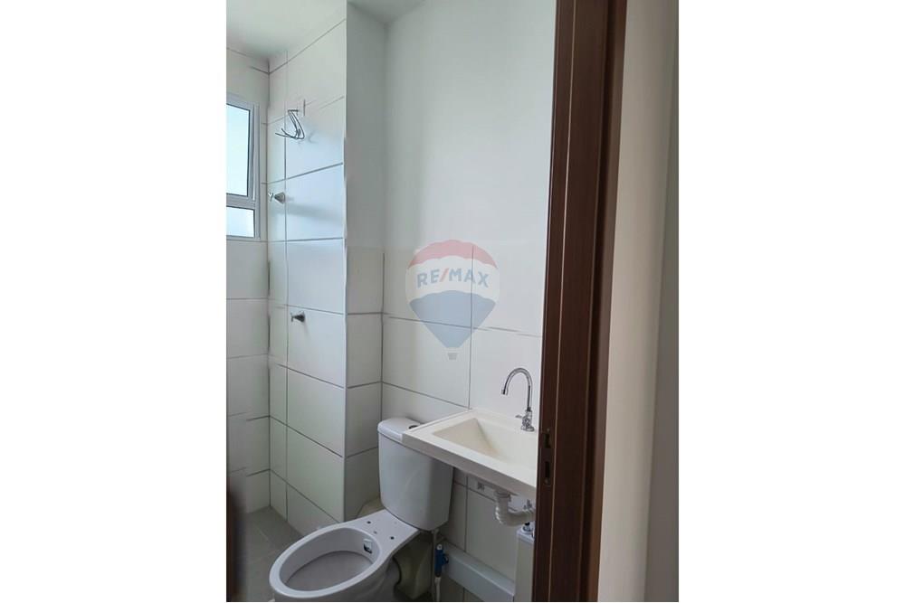 Apartamento - Venda - Jaboatão dos Guararapes , Pernambuco - d33254e6-67e0-40ea-a09a-c885112892c8.jpeg - 850251079-45