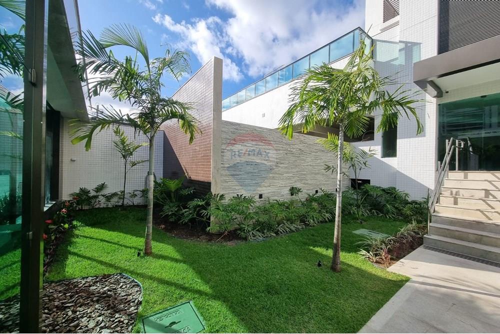 Apartamento - Venda - Recife , Pernambuco - IMG-20251029-WA0043.jpg - 850701004-58