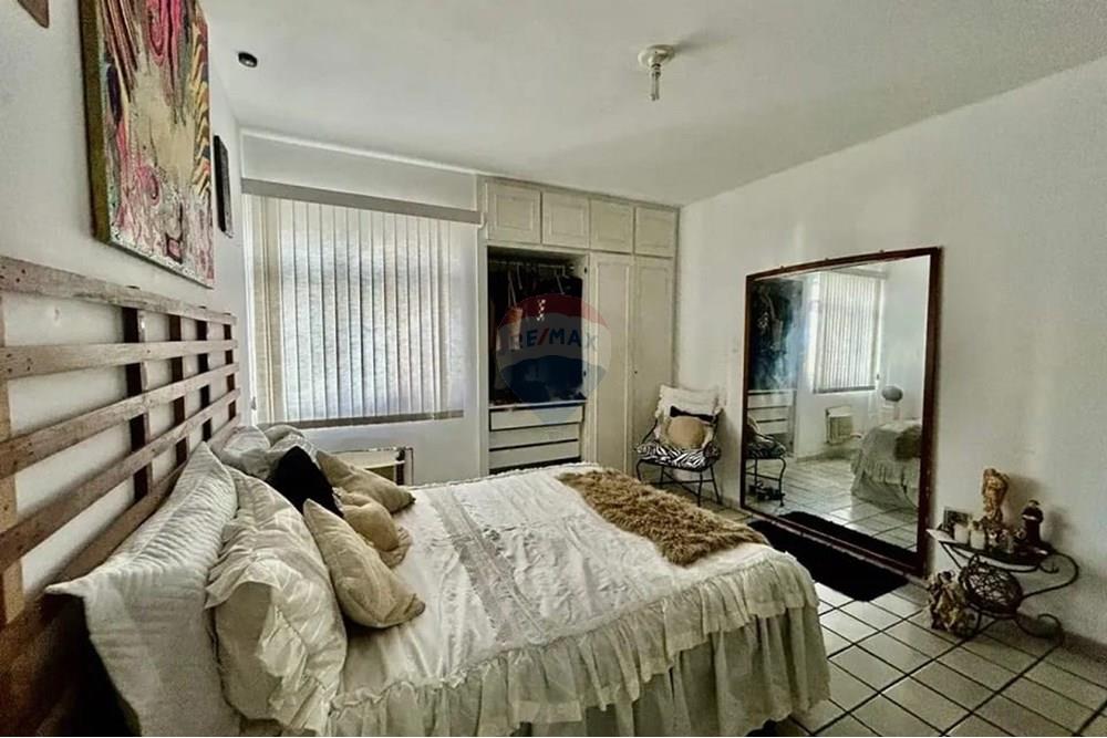 Apartamento - Venda - Recife , Pernambuco - WhatsApp Image 2025-01-16 at 20.35.27 (3).jpeg - 850091079-152