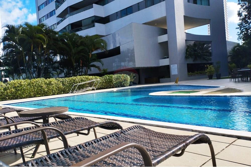 Apartamento - Venda - Recife , Pernambuco - WhatsApp Image 2025-07-09 at 11.01.33 (1).jpeg - 850071019-228