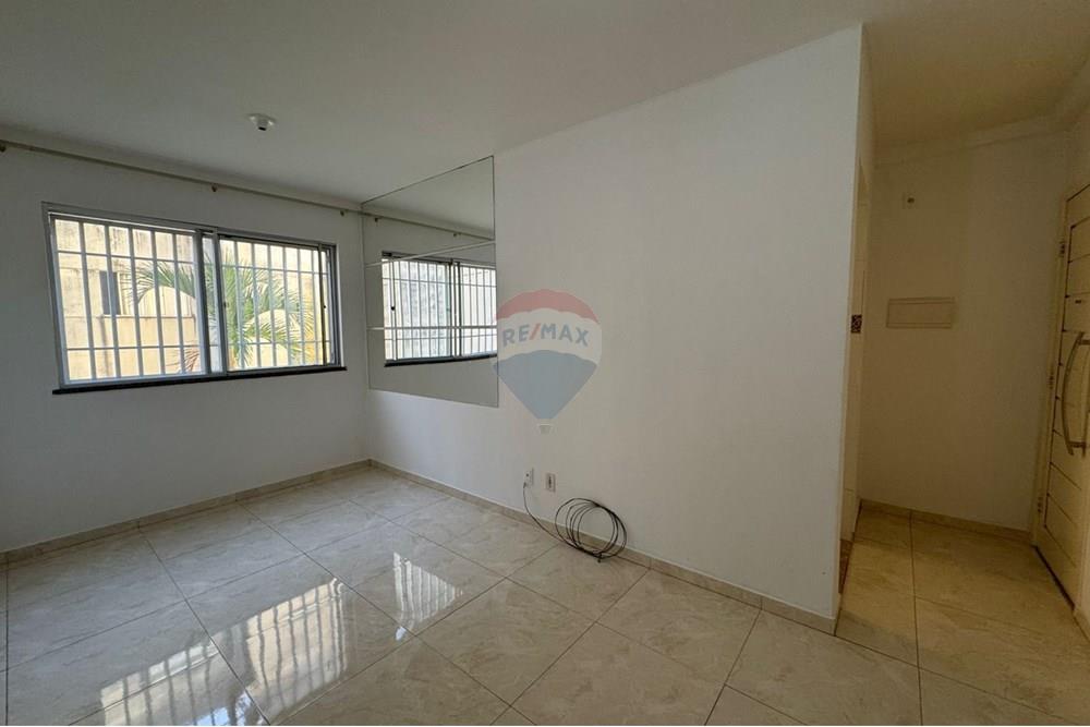 Apartamento - Venda - Aracaju , Sergipe - WhatsApp Image 2025-06-09 at 07.29.19.jpeg - 850581005-247