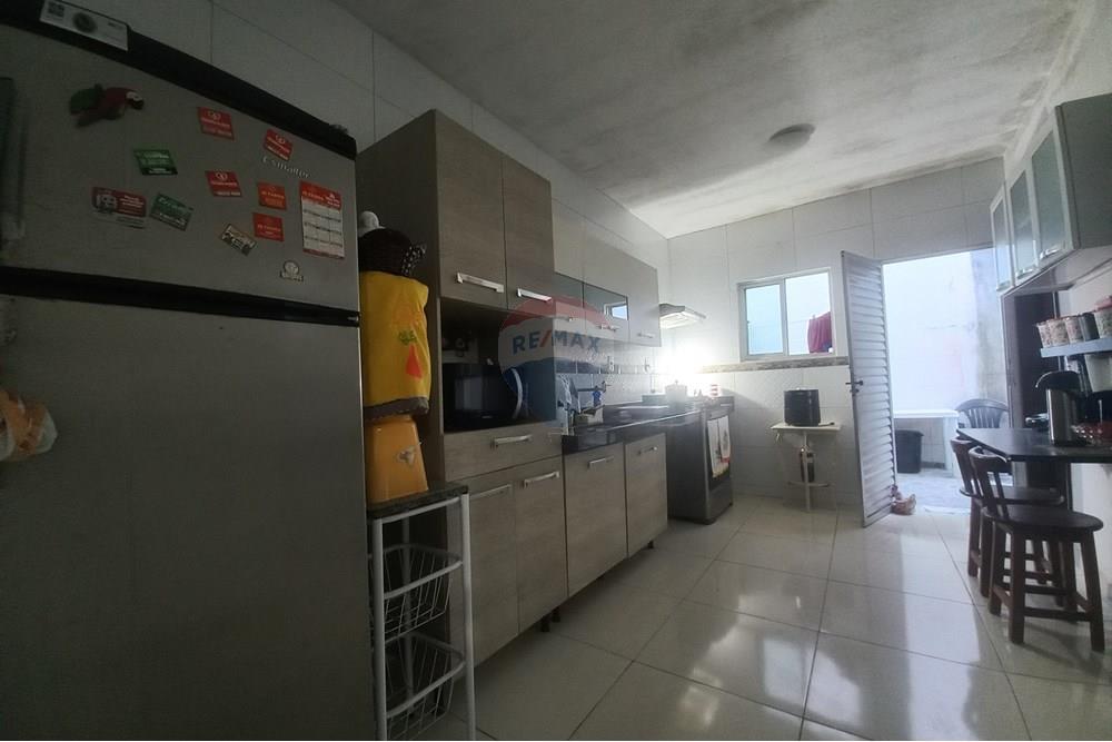 Casa - Venda - Maceió , Alagoas - 20250811_160333.jpg - 850271020-173