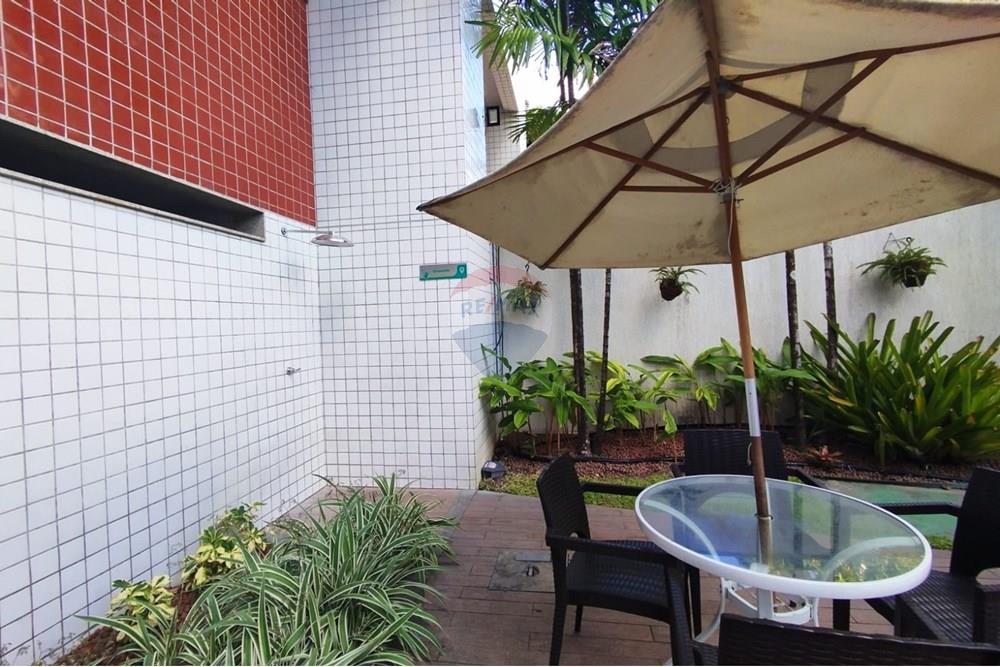 Apartamento - Alugar - Recife , Pernambuco - WhatsApp Image 2025-12-03 at 15.08.16.jpeg - 850071019-226