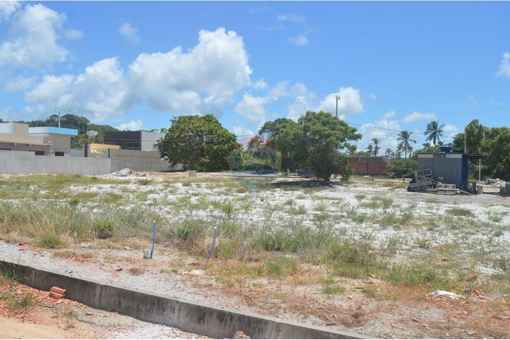 Terreno - Venda - Maragogi , Alagoas - DSC_0510.JPG - 850291008-71