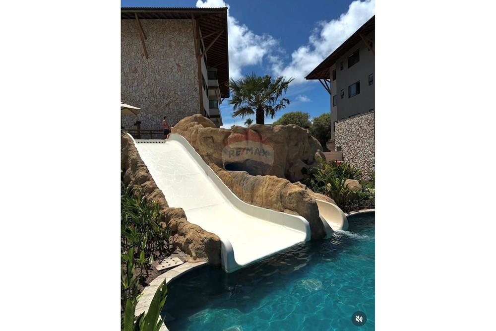 Apart Hotel/ Flat - Venda - Ipojuca , Pernambuco - WhatsApp Image 2026-01-19 at 07.57.25 (2).jpeg - 850221031-269