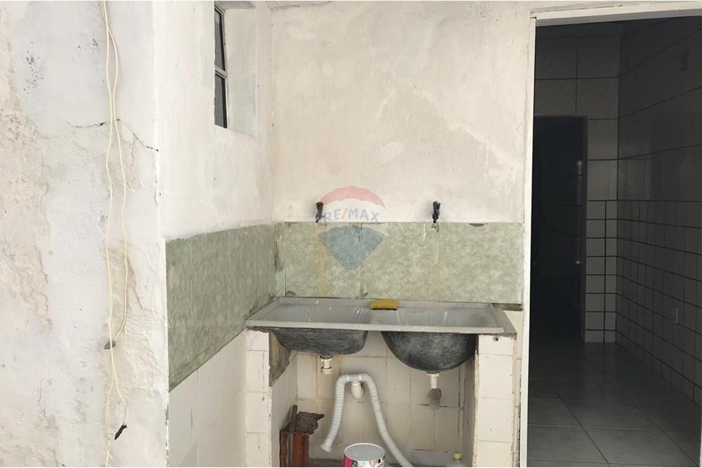 Casa - Venda - Aracaju , Sergipe - WhatsApp Image 2025-11-12 at 10.51.22 (2).jpeg - 850581262-31