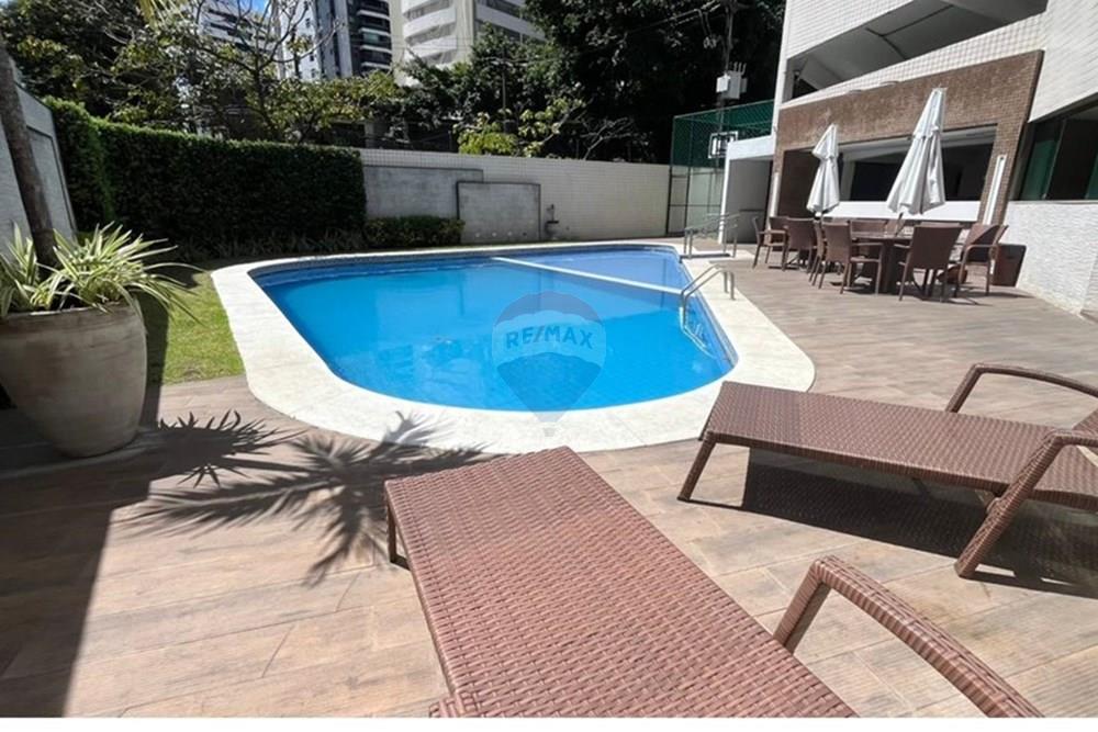 Apartamento - Venda - Recife , Pernambuco - WhatsApp Image 2026-01-15 at 18.59.44 (1).jpeg - 850701012-122