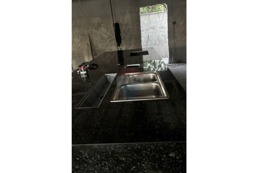 Casa - Venda - Ipojuca , Pernambuco - WhatsApp Image 2025-07-18 at 11.50.38 (2).jpeg - 850221050-12