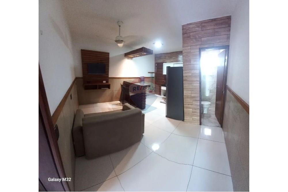 Casa - Alugar - Ipojuca , Pernambuco - Screenshot_2025-12-06-11-20-12-10_f8b2df229ea4e460eb6e0d98800c1e32.jpg - 850091085-29