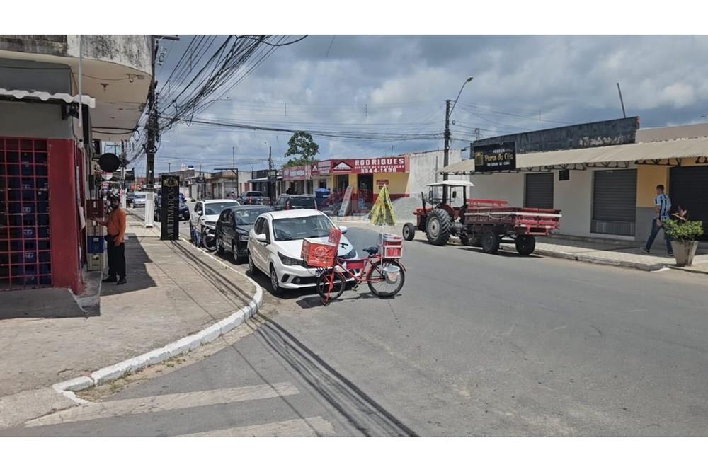 Casa - Venda - Maceió , Alagoas - WhatsApp Image 2025-12-11 at 20.38.35 (3).jpeg - 850271273-5