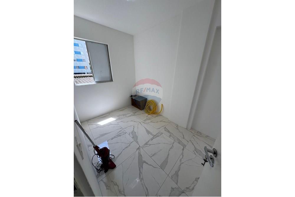 Apartamento - Venda - Maceió , Alagoas - WhatsApp Image 2026-01-07 at 15.13.52 (2).jpeg - 850711032-22