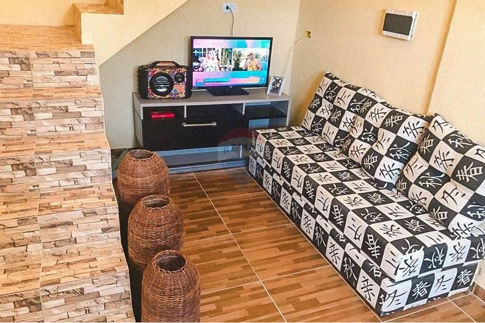 Casa de Condomínio - Venda - Cabo de Santo Agostinho , Pernambuco - WhatsApp Image 2025-01-10 at 14.32.41 (4).jpeg - 850281025-34