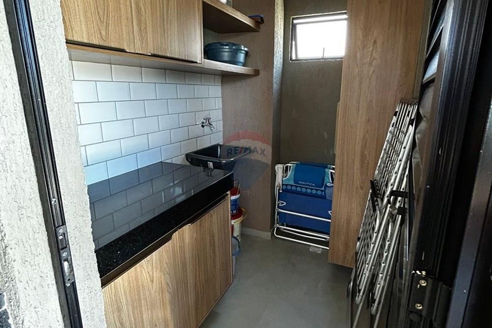 Casa - Venda - São Miguel dos Milagres , Alagoas - WhatsApp Image 2026-02-26 at 16.37.11 (2)d.jpeg - 850491052-9