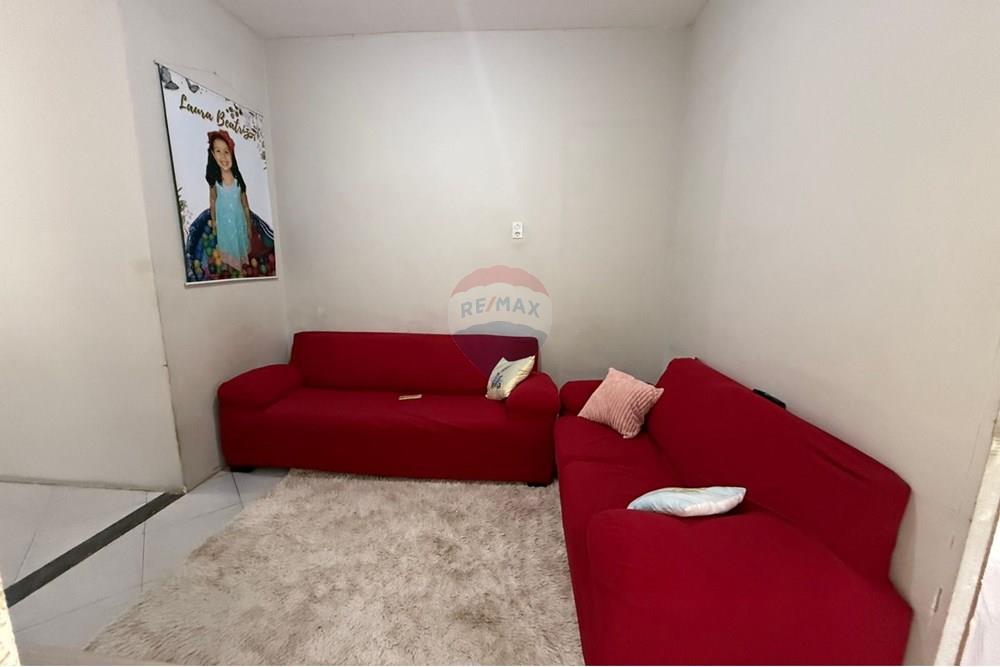 Casa - Venda - Aracaju , Sergipe - WhatsApp Image 2025-07-14 at 18.57.39.jpeg - 850581134-92