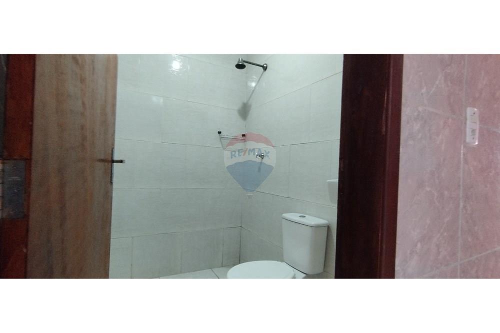 Casa - Venda - Maceió , Alagoas - IMG_20260105_102003.jpg - 850711033-21