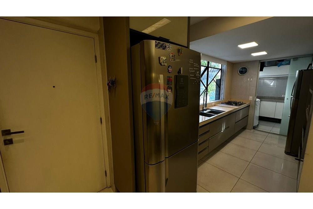 Apartamento - Venda - Recife , Pernambuco - WhatsApp Image 2025-09-29 at 19.41.38.jpeg - 850041009-135