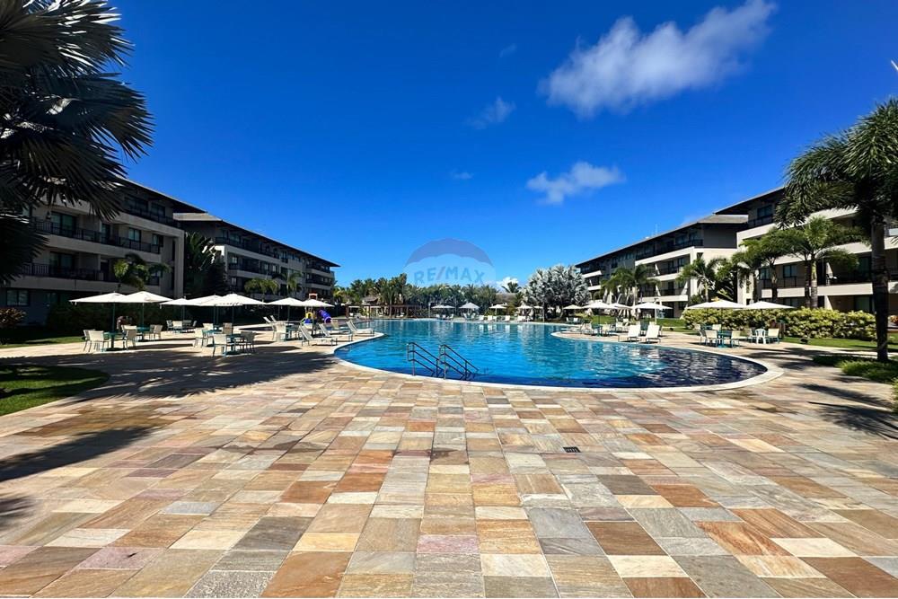 Bangalô - Venda - Ipojuca , Pernambuco - IMG_1063.jpeg - 850701023-1