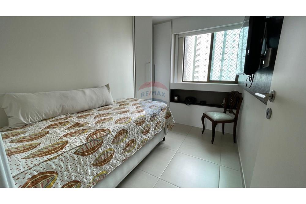 Apartamento - Venda - Recife , Pernambuco - WhatsApp Image 2025-08-04 at 09.44.09.jpeg - 850071017-206