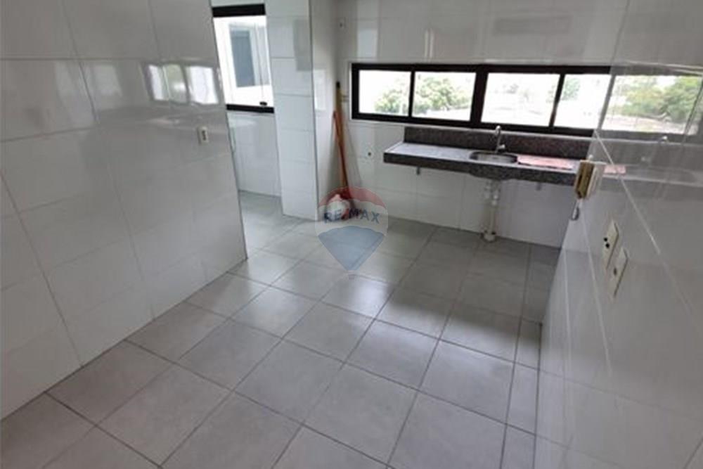 Apartamento - Venda - Recife , Pernambuco - 42 - 850071032-32