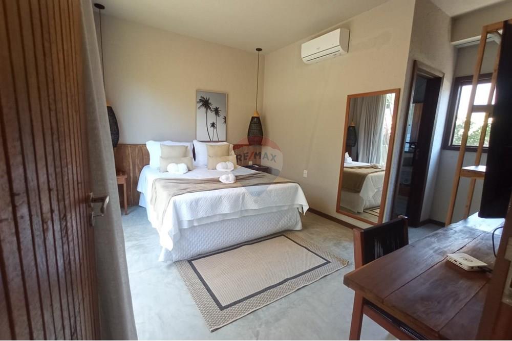 Triplex - Venda - Passo de Camaragibe , Alagoas - WhatsApp Image 2025-10-24 at 14.09.28 (3).jpeg - 850711033-24