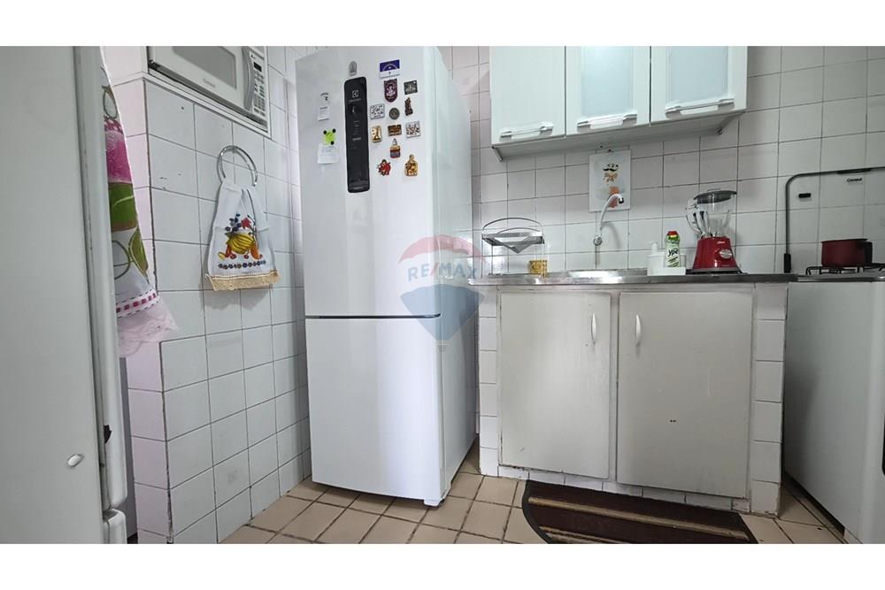 Apartamento - Venda - Recife , Pernambuco - VID_20260202_150543762-f000291.jpg - 850191023-66