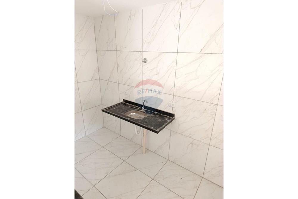 Apartamento - Venda - Paulista , Pernambuco - 8cf79887-66b2-440c-b52b-7d5eb0021500.jpg - 850301053-1