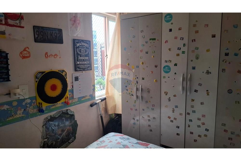 Apartamento - Venda - Maceió , Alagoas - WhatsApp Image 2025-11-27 at 09.43.09 (3).jpeg - 850271193-4