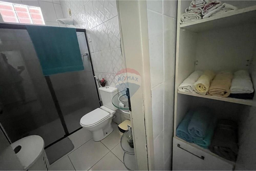 Casa - Venda - Marechal Deodoro , Alagoas - WhatsApp Image 2026-03-06 at 4.50.51 PM (2).jpeg - 850271239-23
