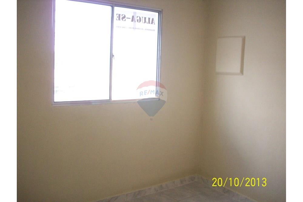 Casa - Venda - Caruaru , Pernambuco - WhatsApp Image 2025-06-11 at 14.21.57 (1).jpeg - 850161033-62