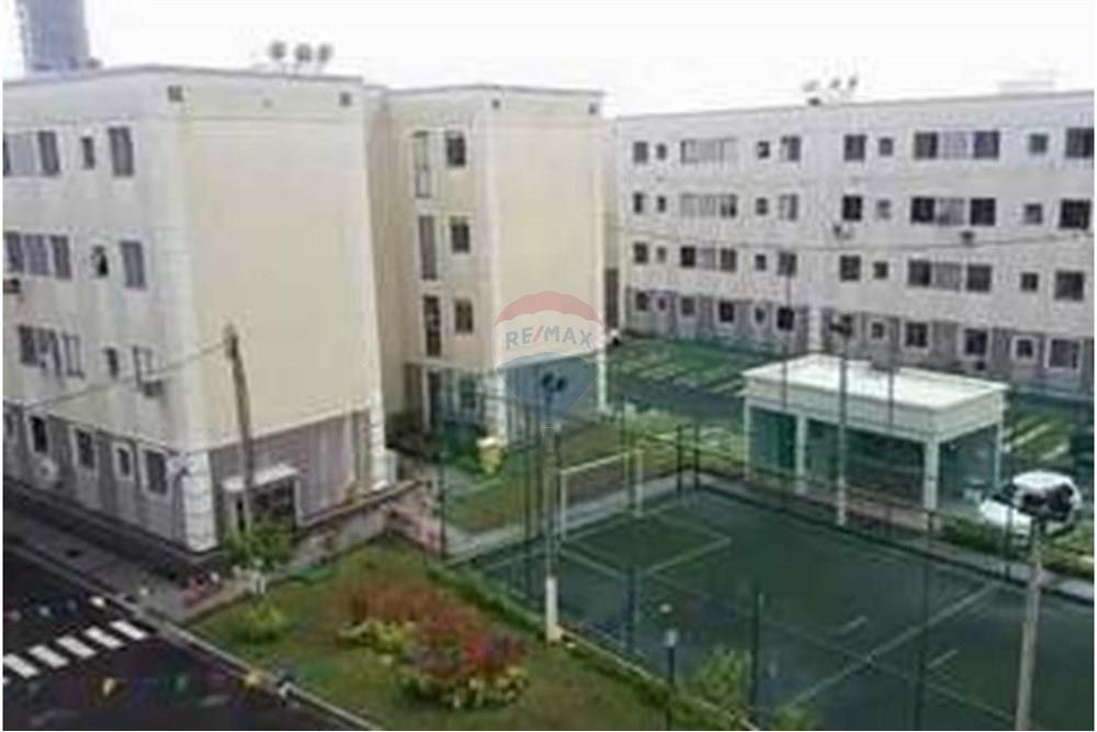 Apartamento - Venda - Jaboatão dos Guararapes , Pernambuco - aHR0cHM6Ly9pbWcub2x4LmNvbS5ici9pbWFnZXMvMjcvMjcyMzM4NjUzOTk4NTI0LmpwZw.jpg - 850251096-3