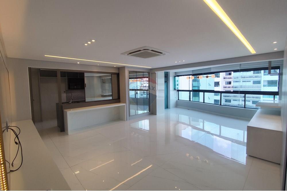 Apartamento - Venda - Recife , Pernambuco - 11.jpg - 850251045-34