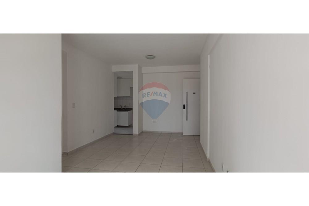 Apartamento - Alugar - Recife , Pernambuco - 8.jpeg - 850251083-125