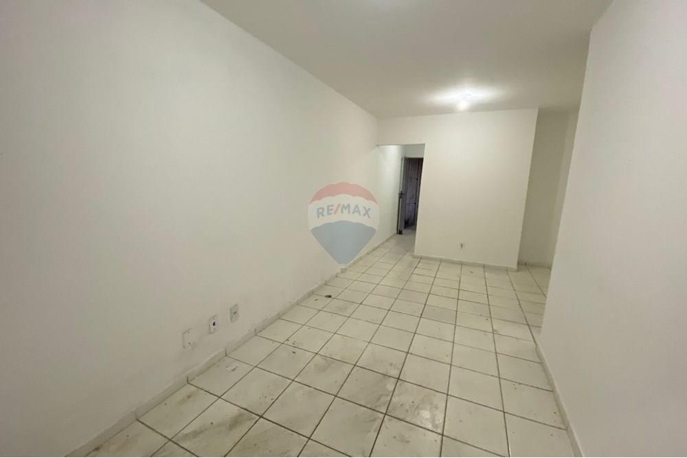 Casa - Venda - Maceió , Alagoas - WhatsApp Image 2025-12-08 at 7.01.43 PM (3).jpeg - 850271154-91